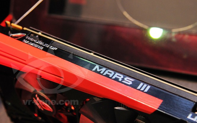 asus mars iii rog 03