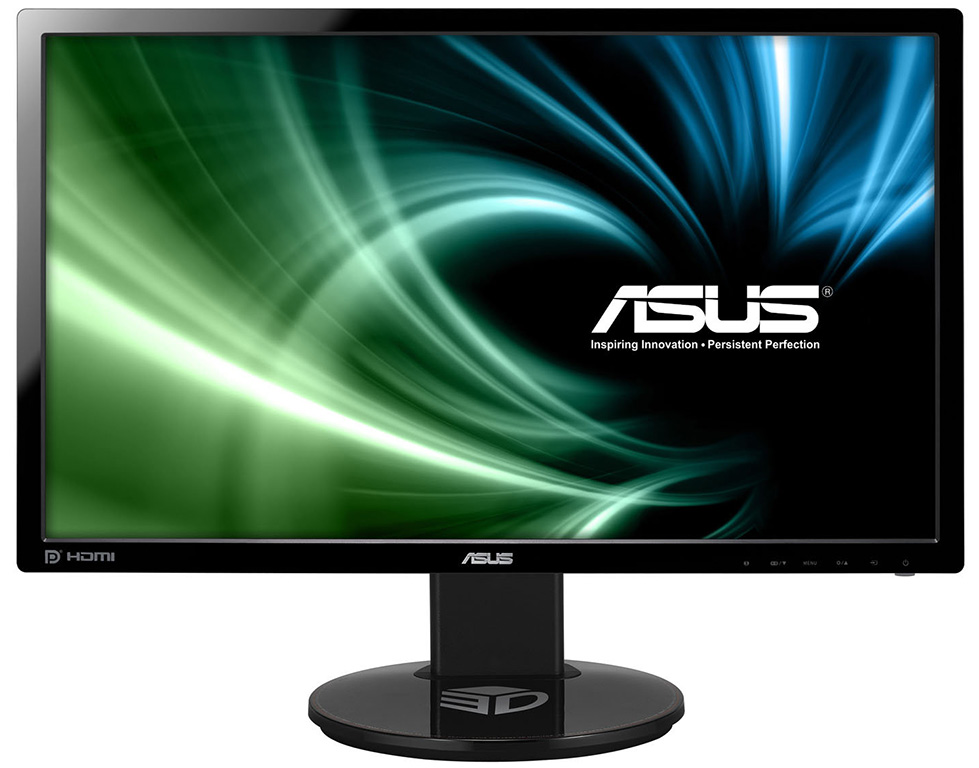 ASUS VG248QE 144 Hz 02