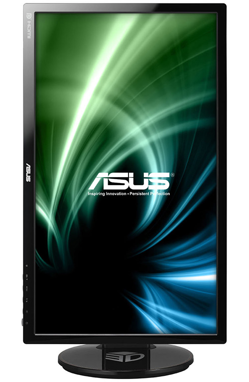ASUS VG248QE 144 Hz 04
