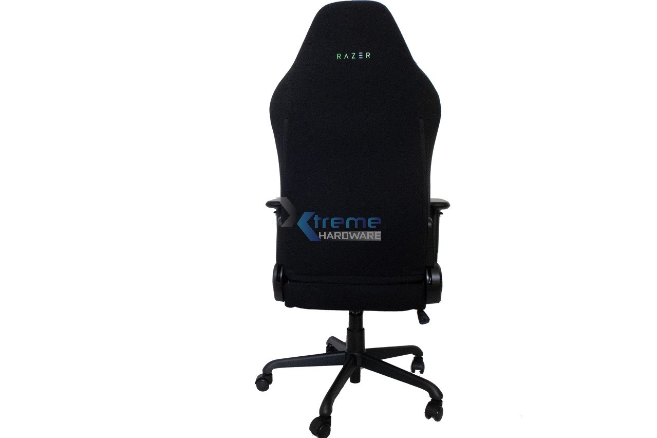 Razer Iskur V2 X 39 6050d