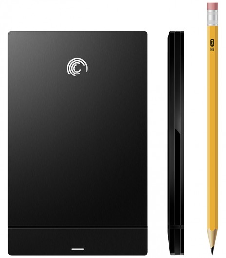 seagate_go_slim_28a