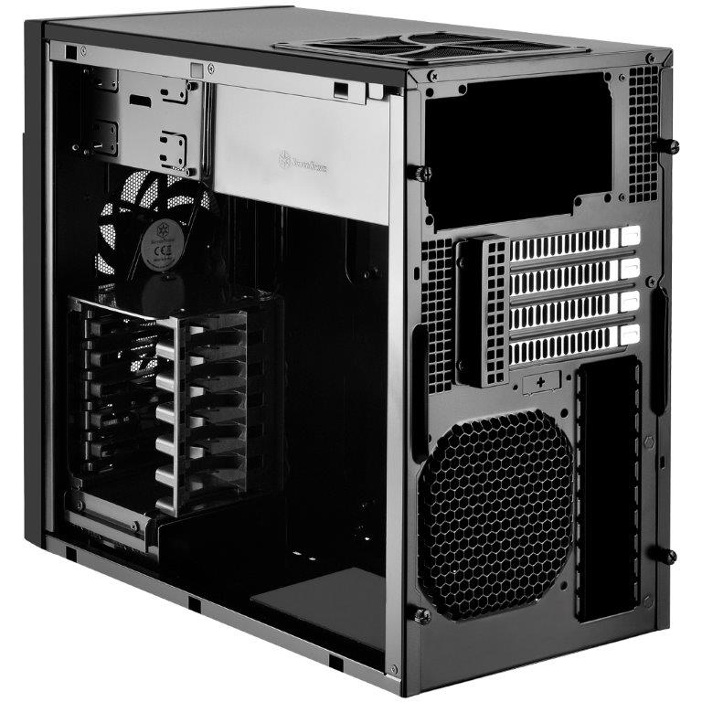 kl06b-34right-top-back-inside