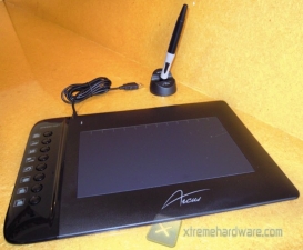 05 Speedlink_Arcus_11_Tablet_and_Pen